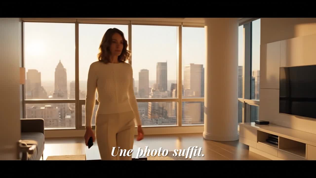 Image du film IMMOMEUBLE
